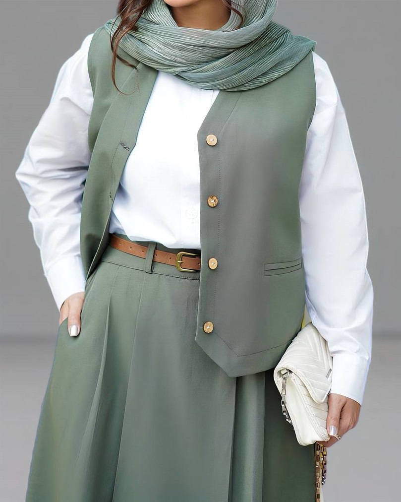 سبز 1