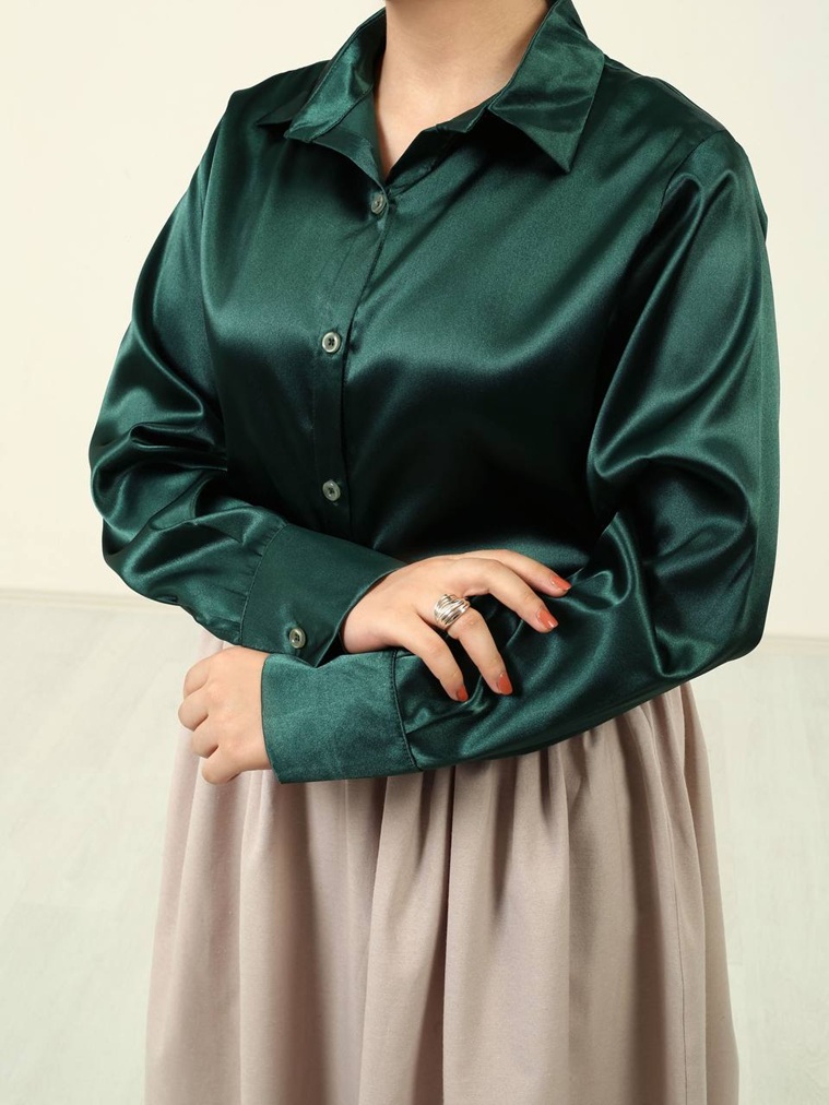 سبز لجنی 1