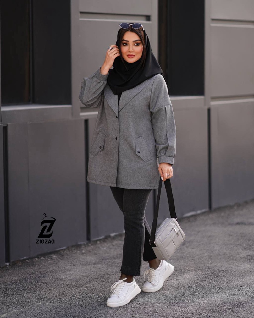 طوسی 2
