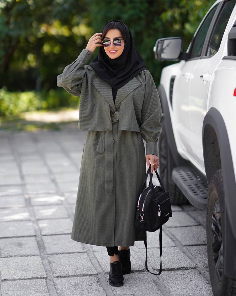 سبز 2