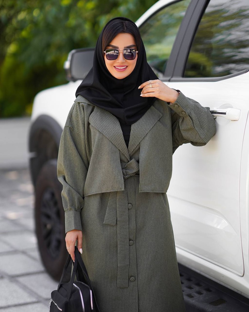 سبز 1