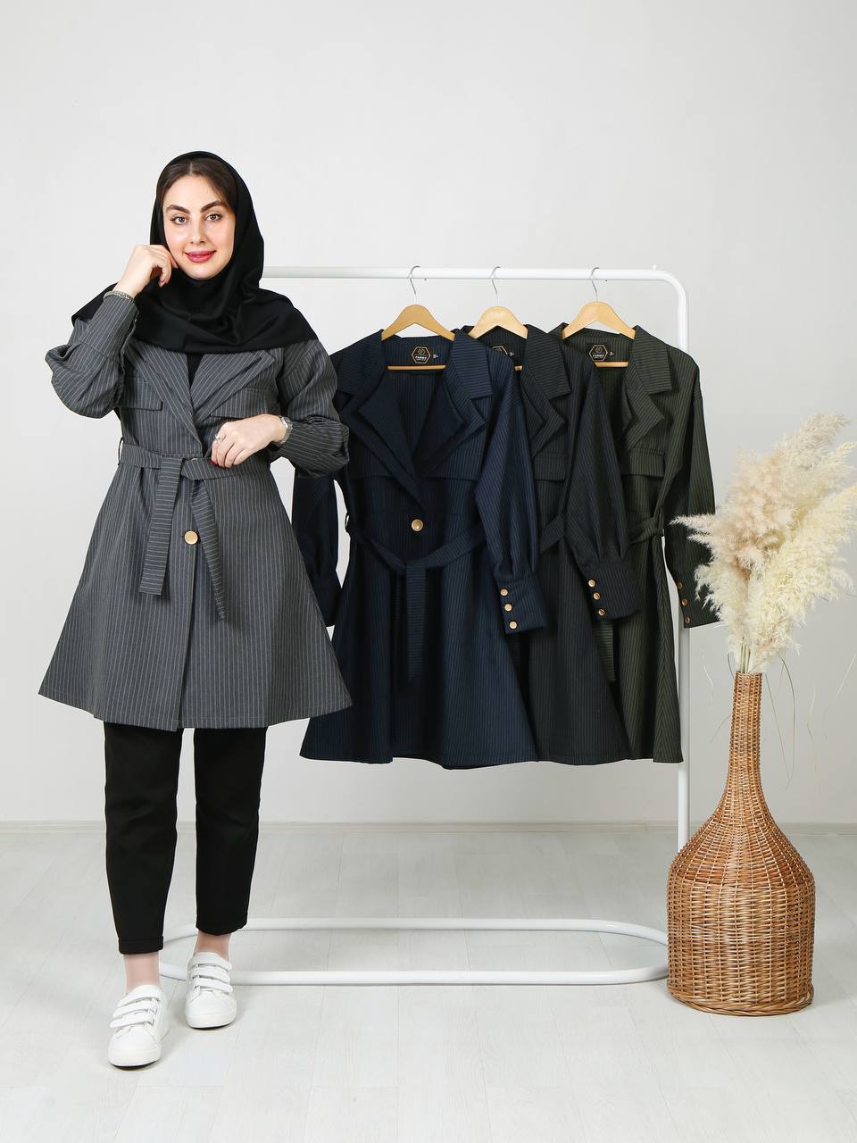 طوسی 4