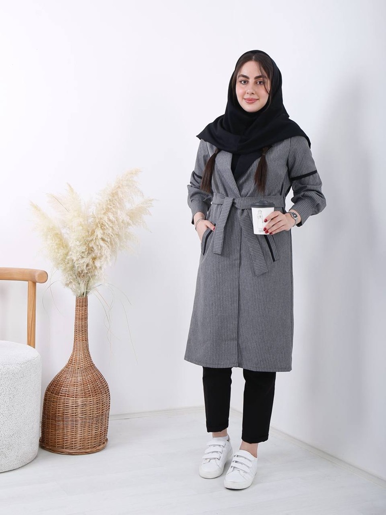 طوسی روشن 2