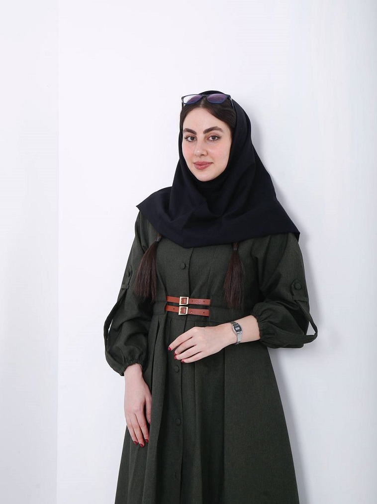 سبز 1