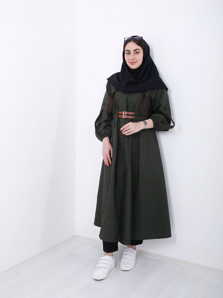 سبز 2