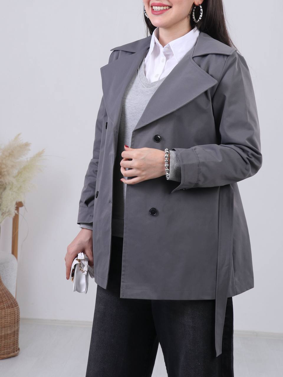طوسی تیزه 2