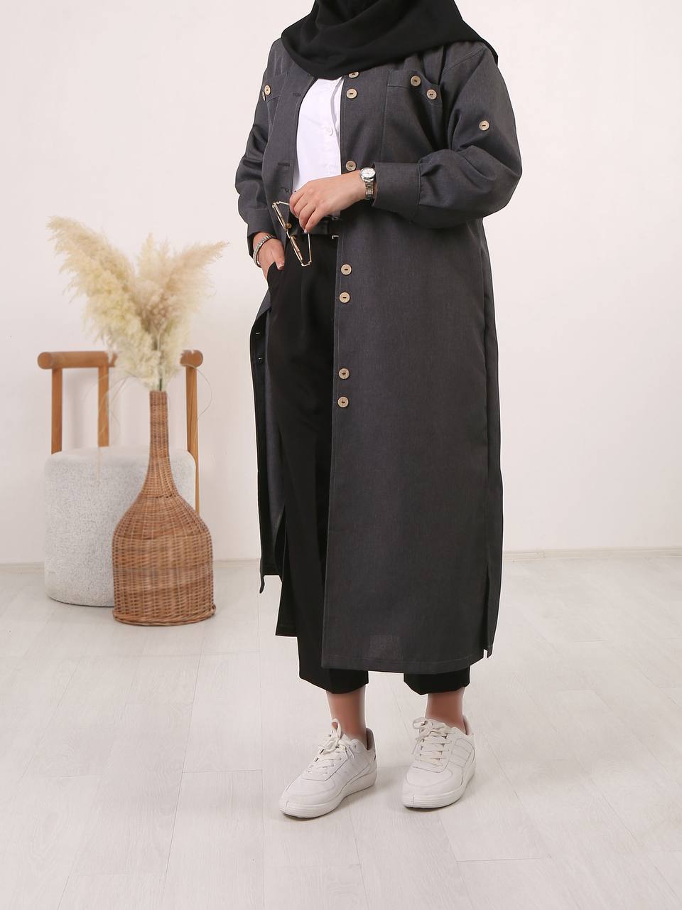 طوسی تیره 3