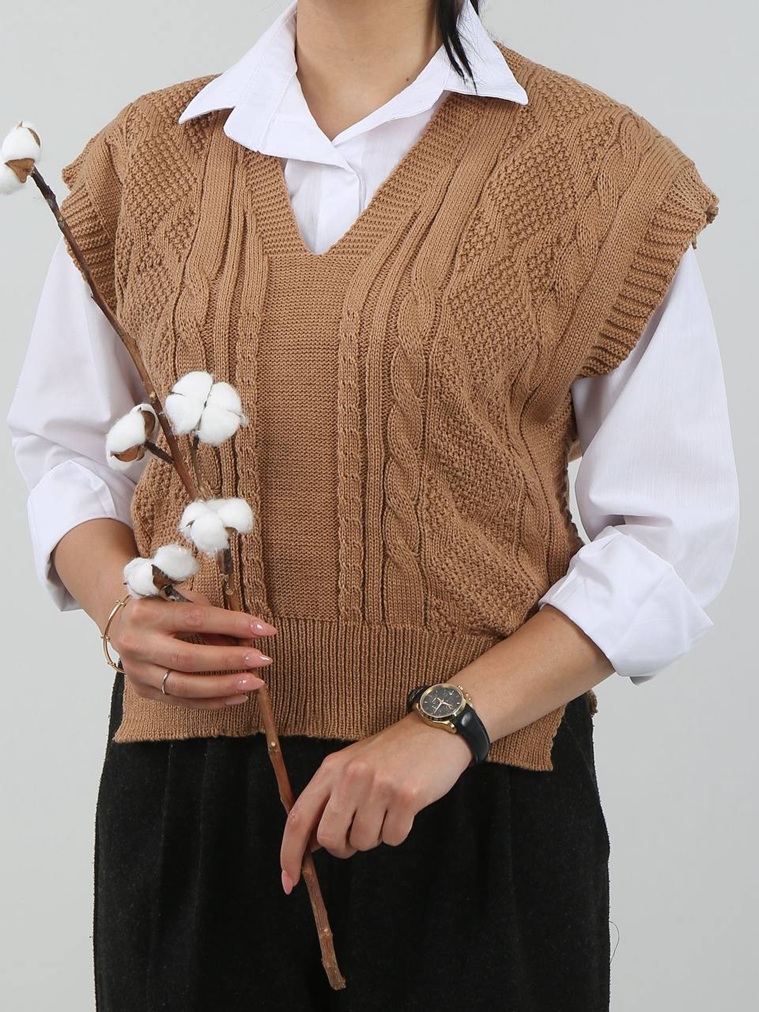 نسکافه ای  4