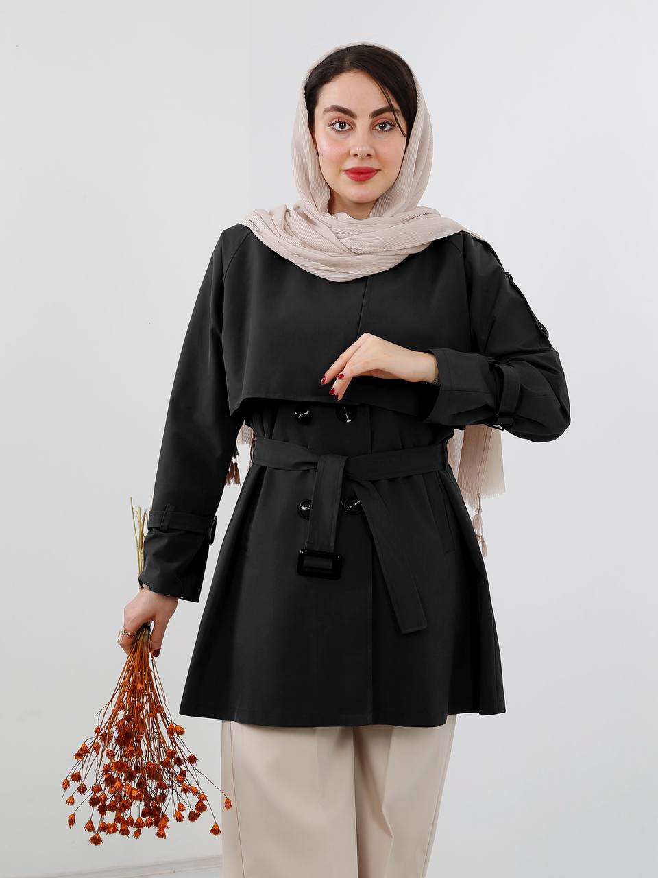 مشکی 1