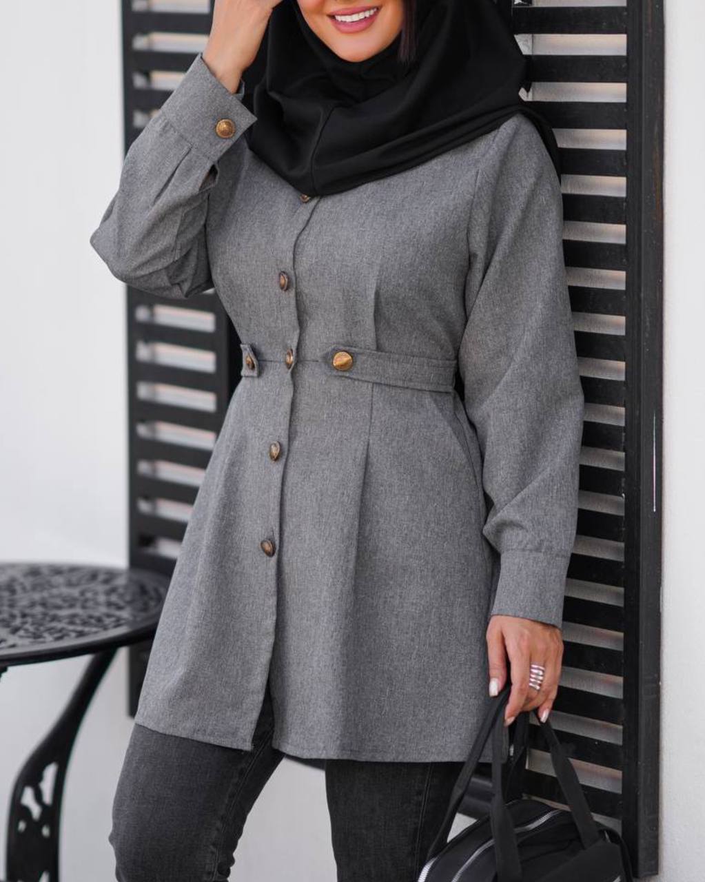 طوسی 1