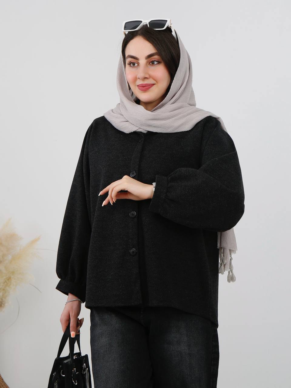 مشکی 2