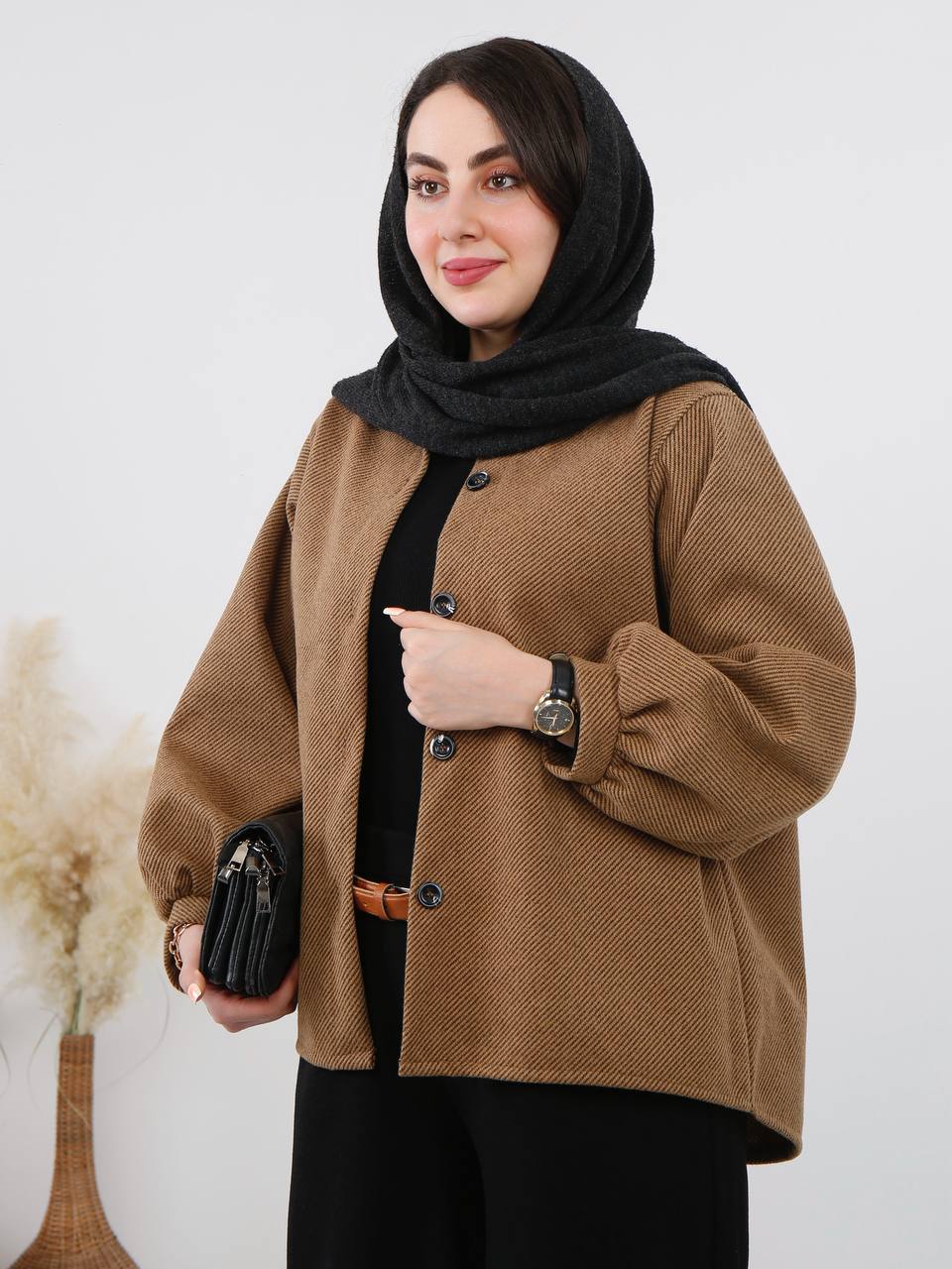 نسکافه 1