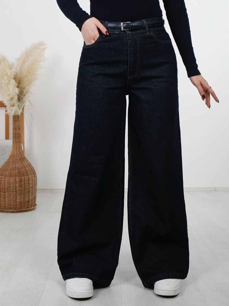 سورمه ای تیره 1