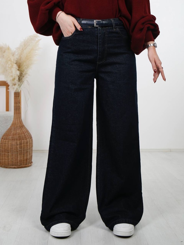 سورمه ای تیره 3