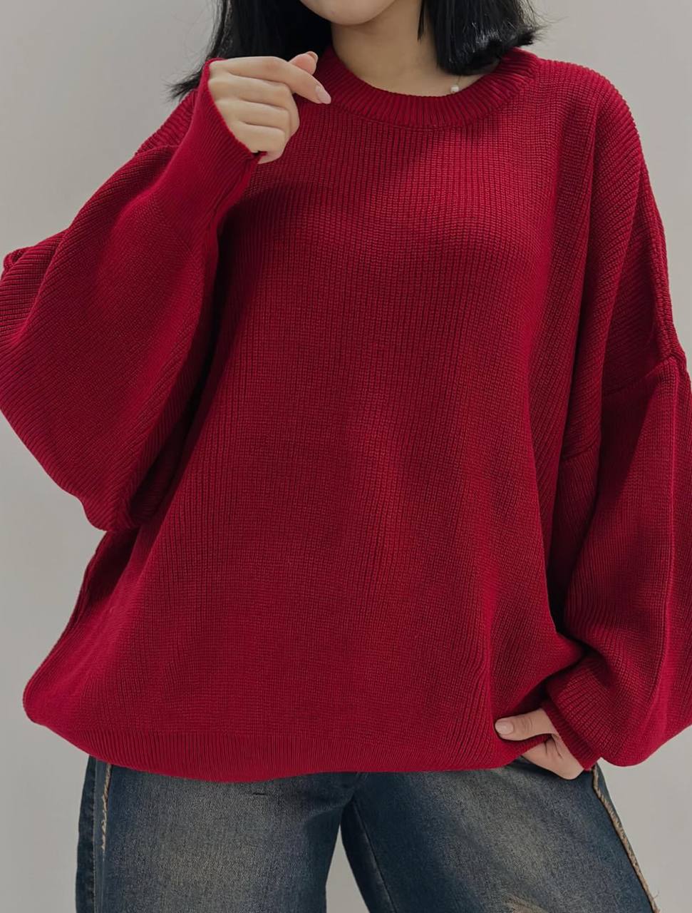 زرشکی روشن 2