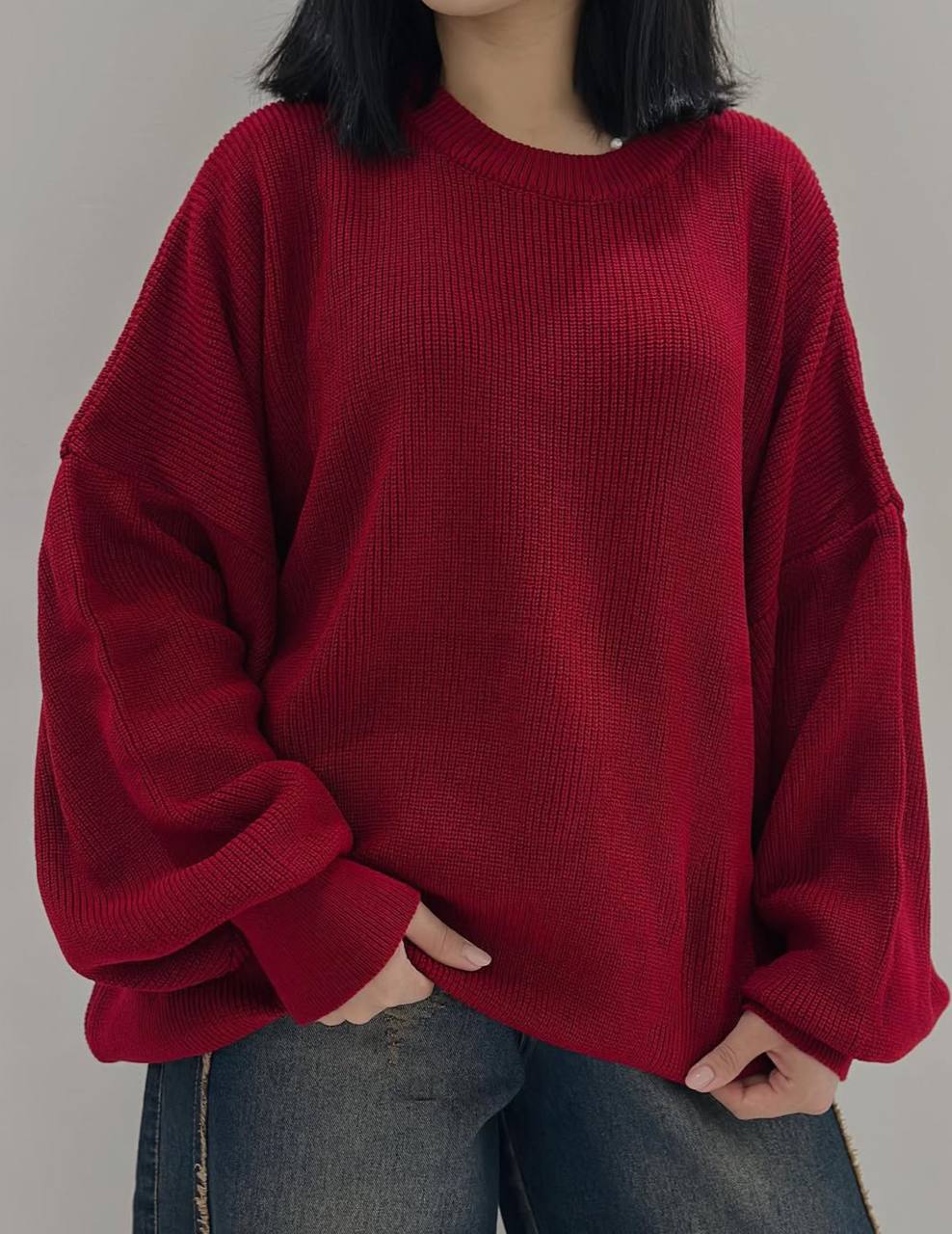 زرشکی روشن 1