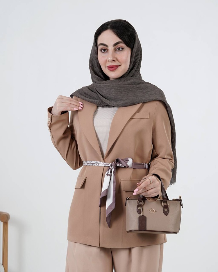 نسکافه ای  1