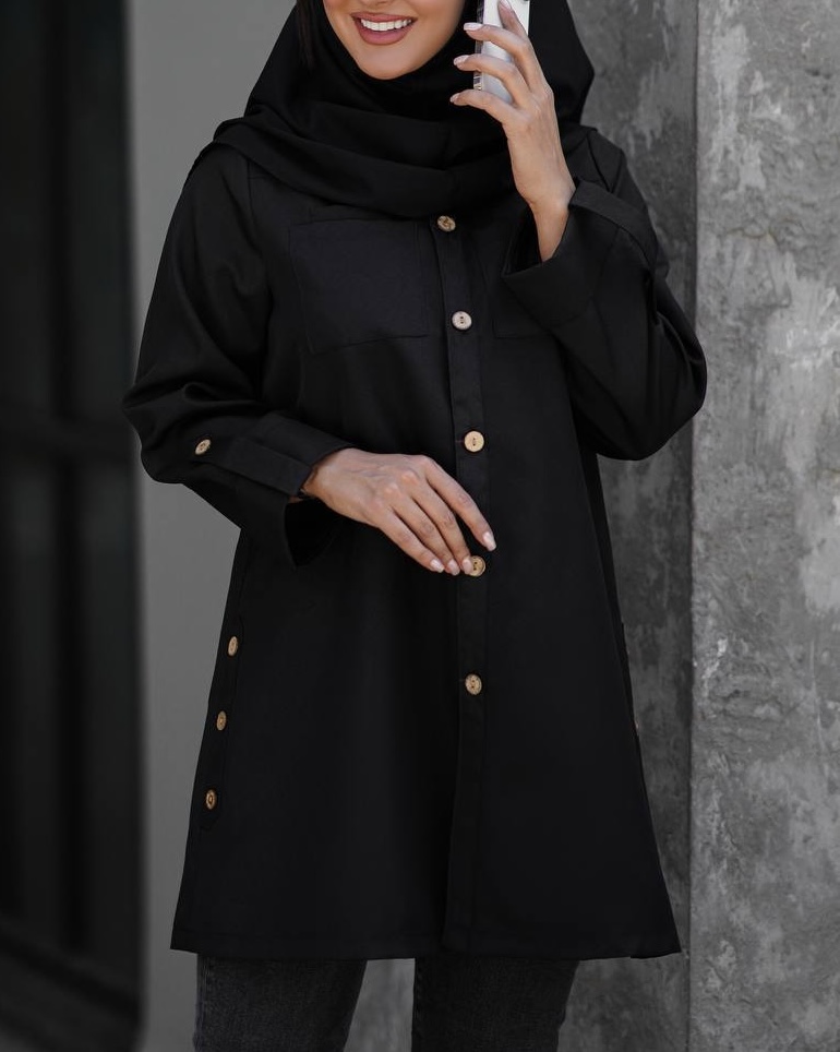 مشکی 2
