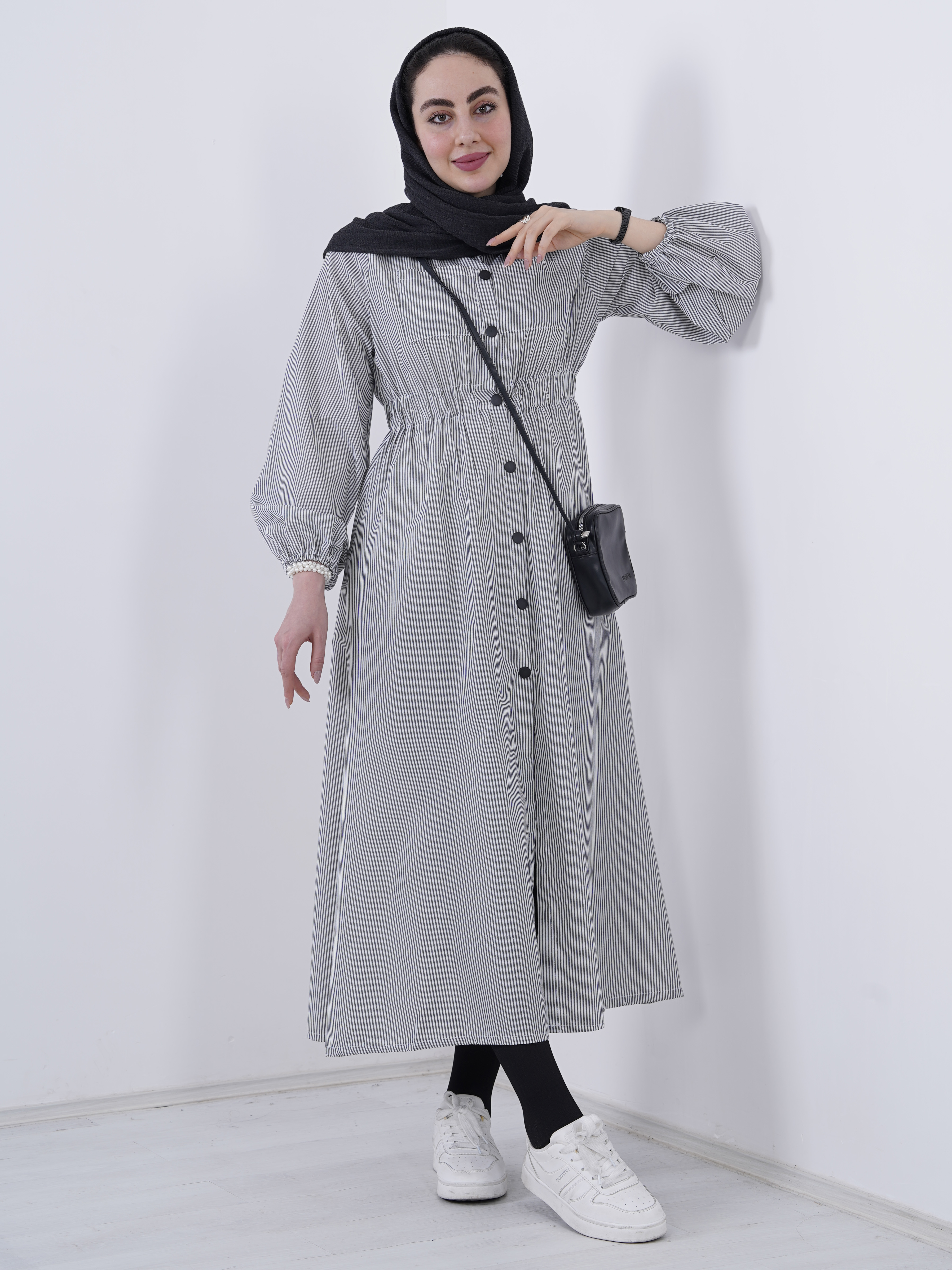 طوسی 1