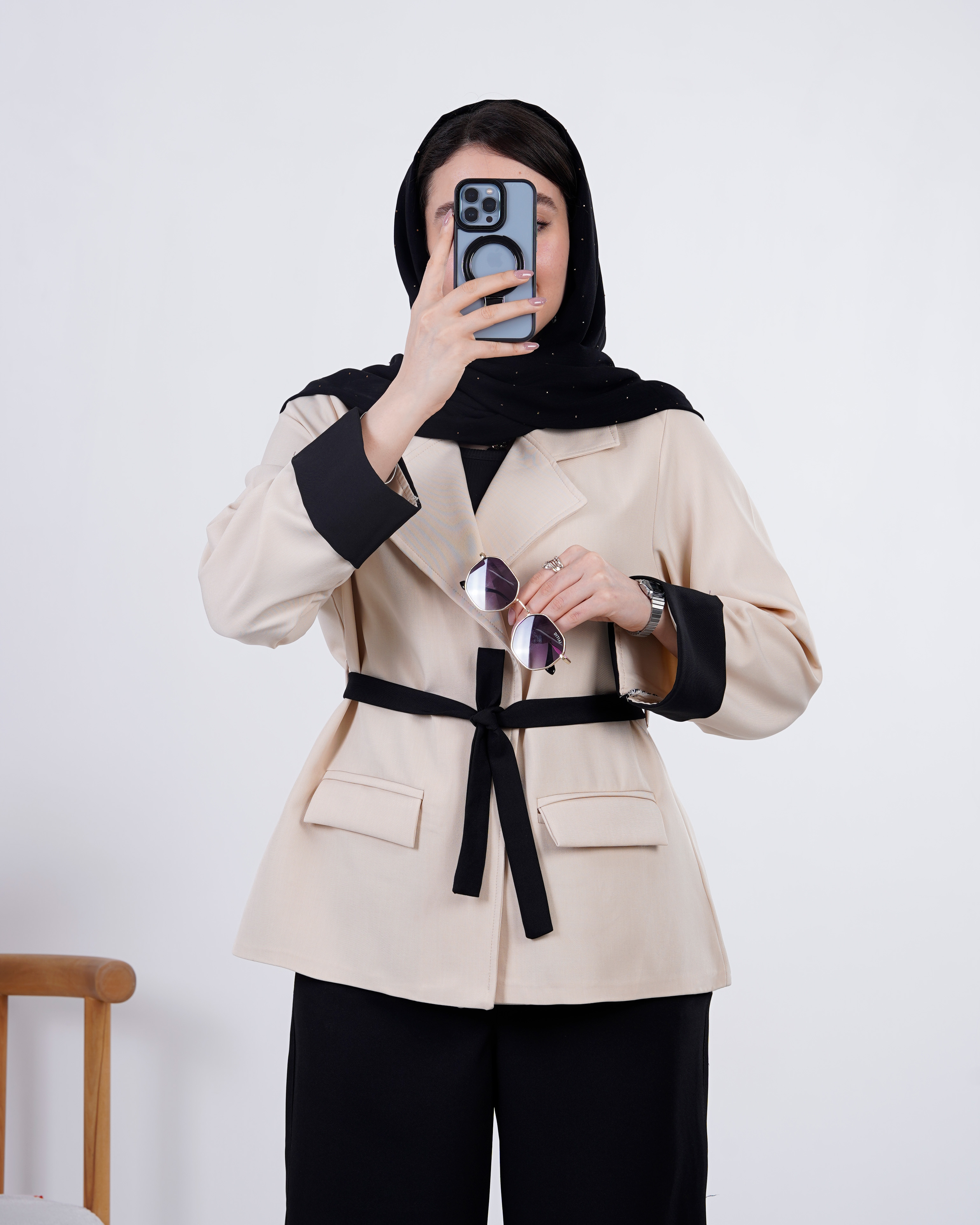 استخوانی 2