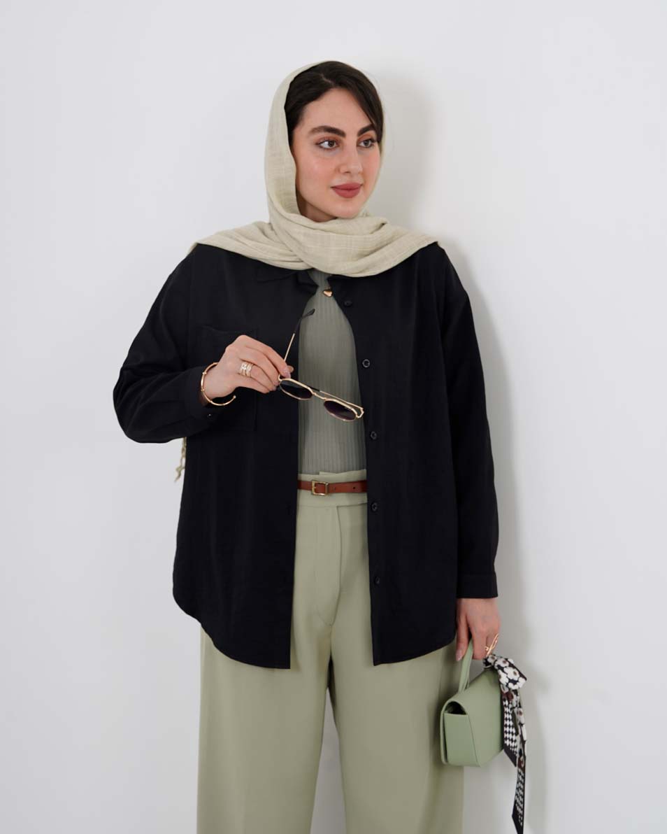 مشکی 2