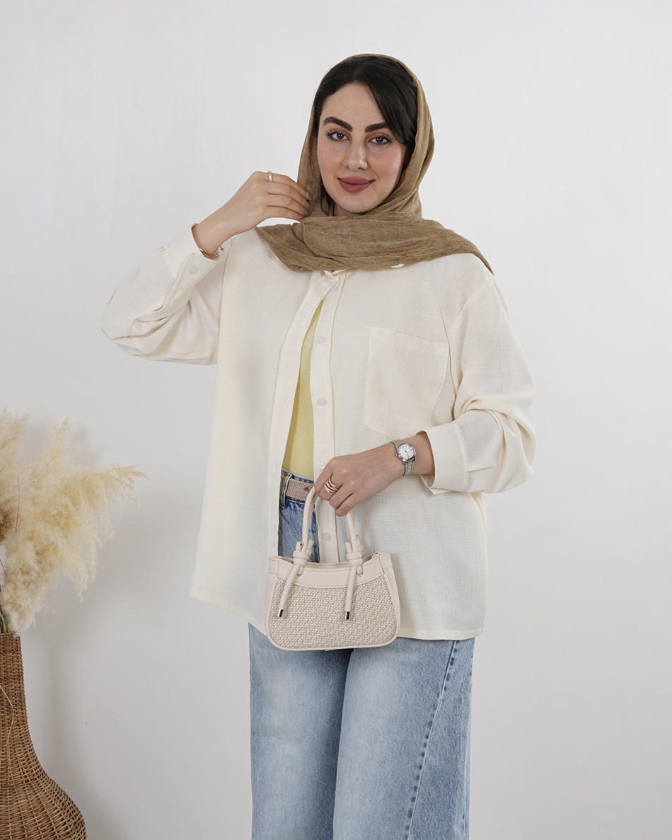 زرد کره ای 2