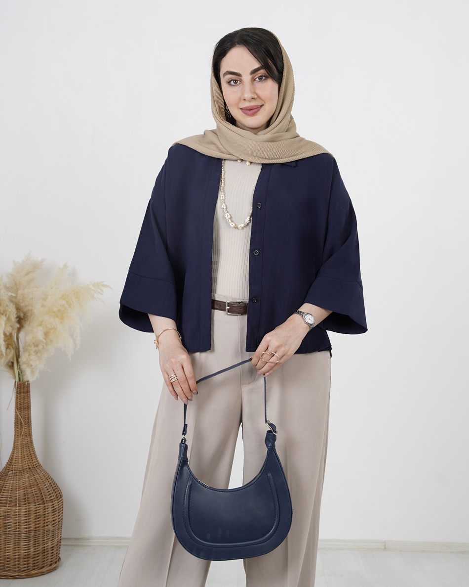 سورمه ای 2
