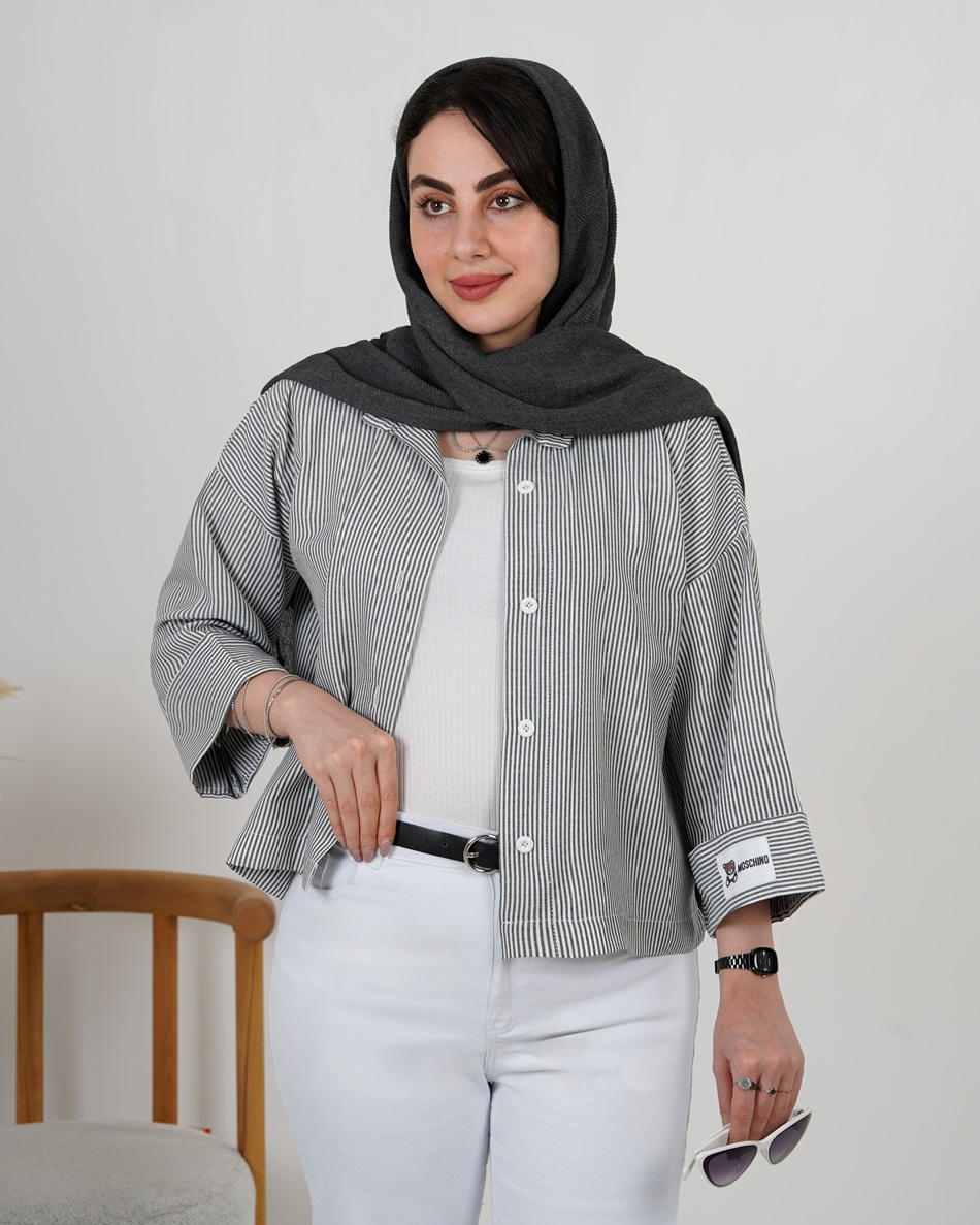 طوسی 3