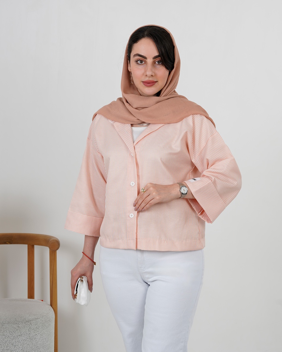 هلویی 1