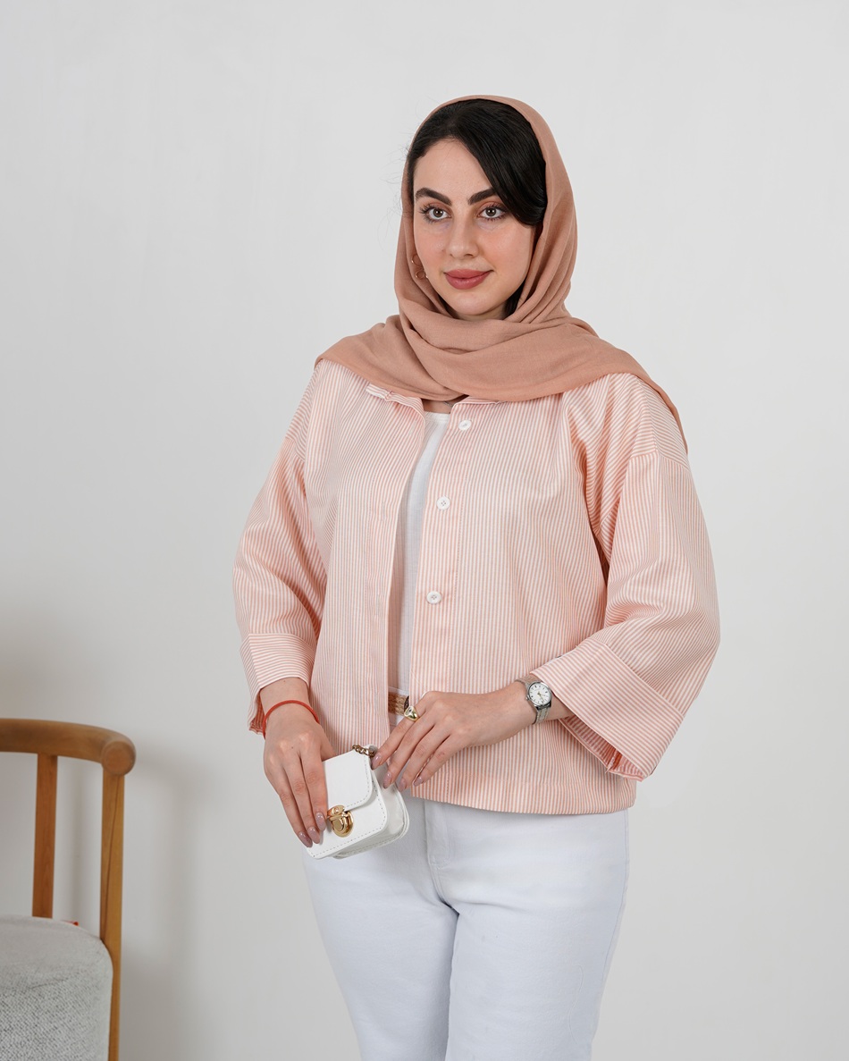 هلویی 3