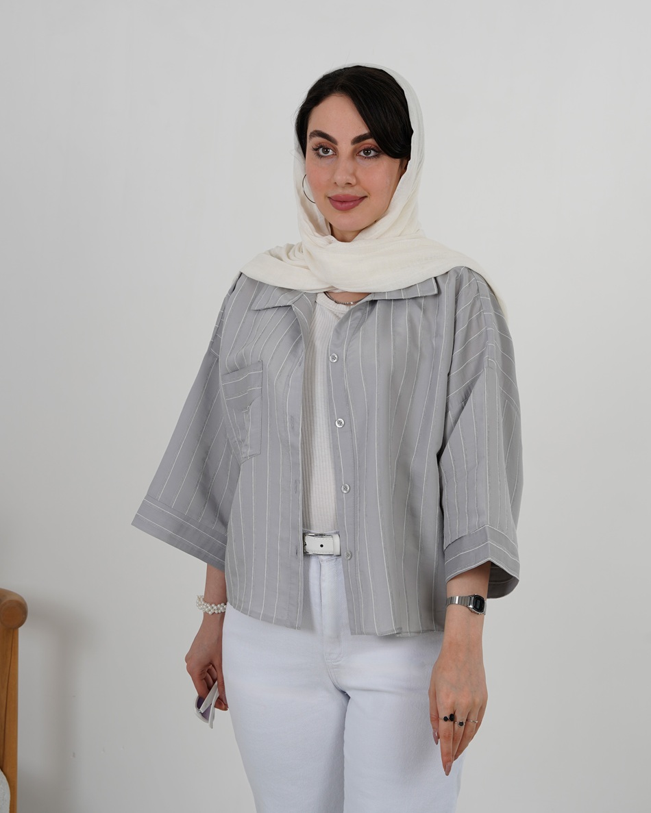 طوسی 1
