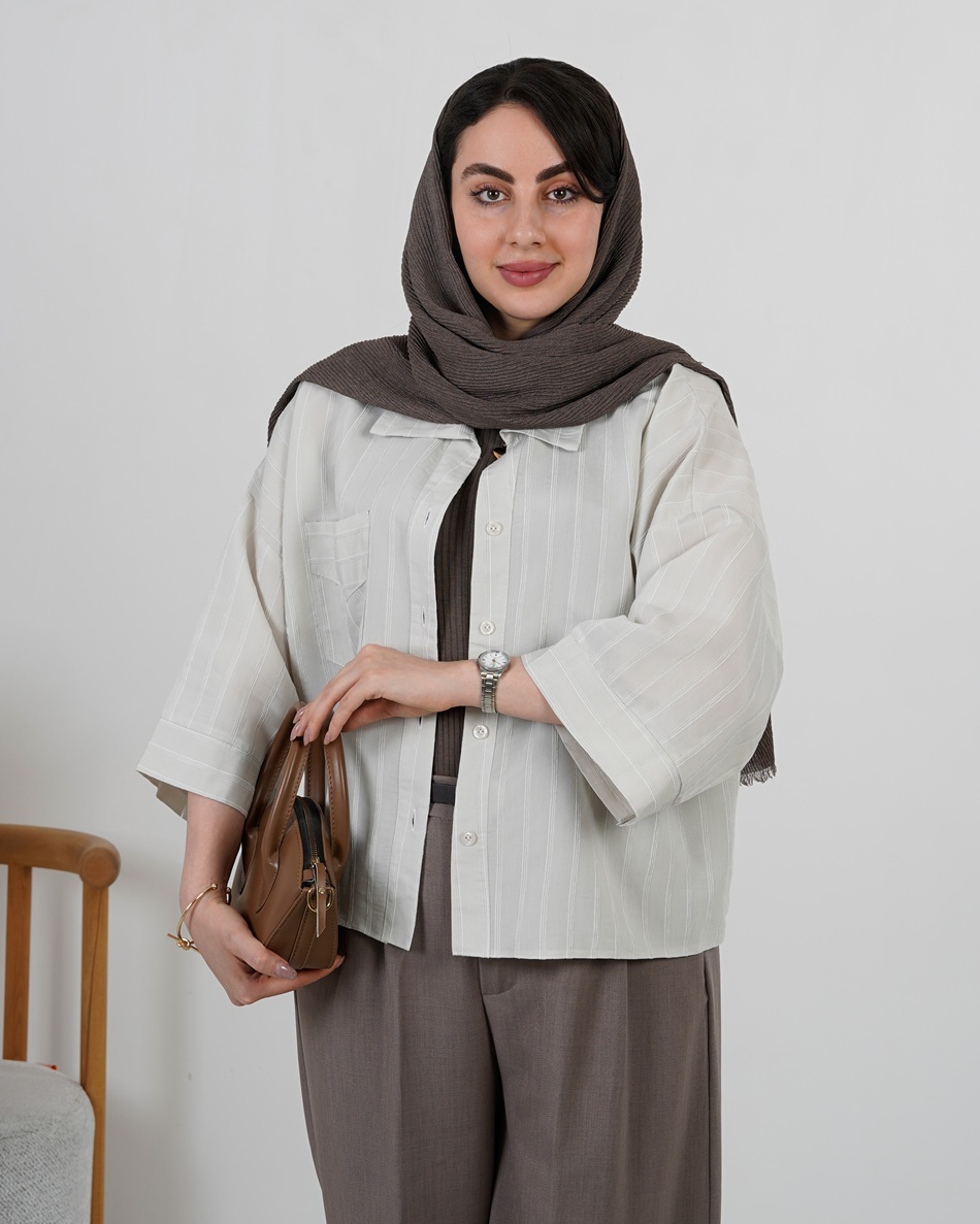 صدفی 2