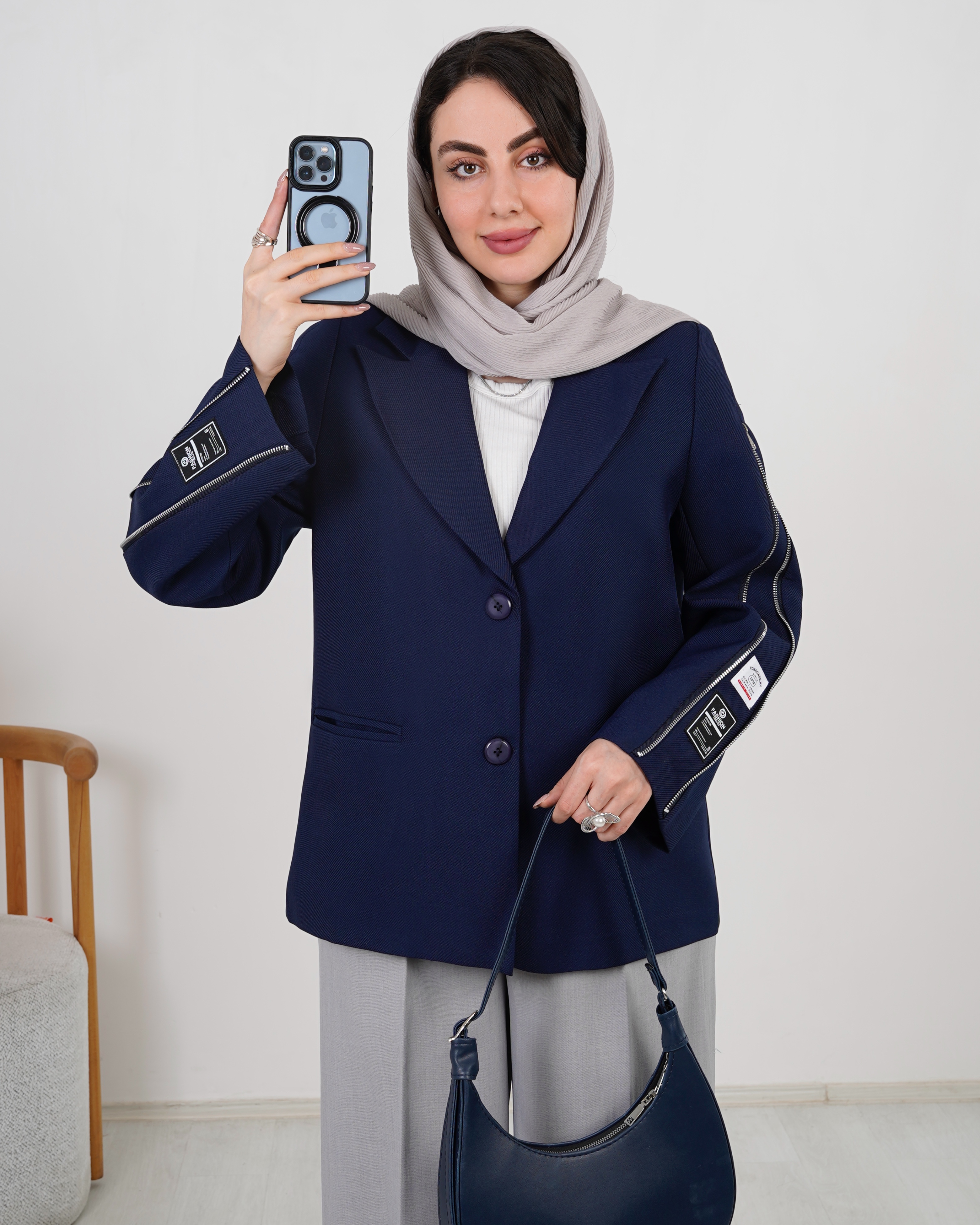 سورمه ای 1