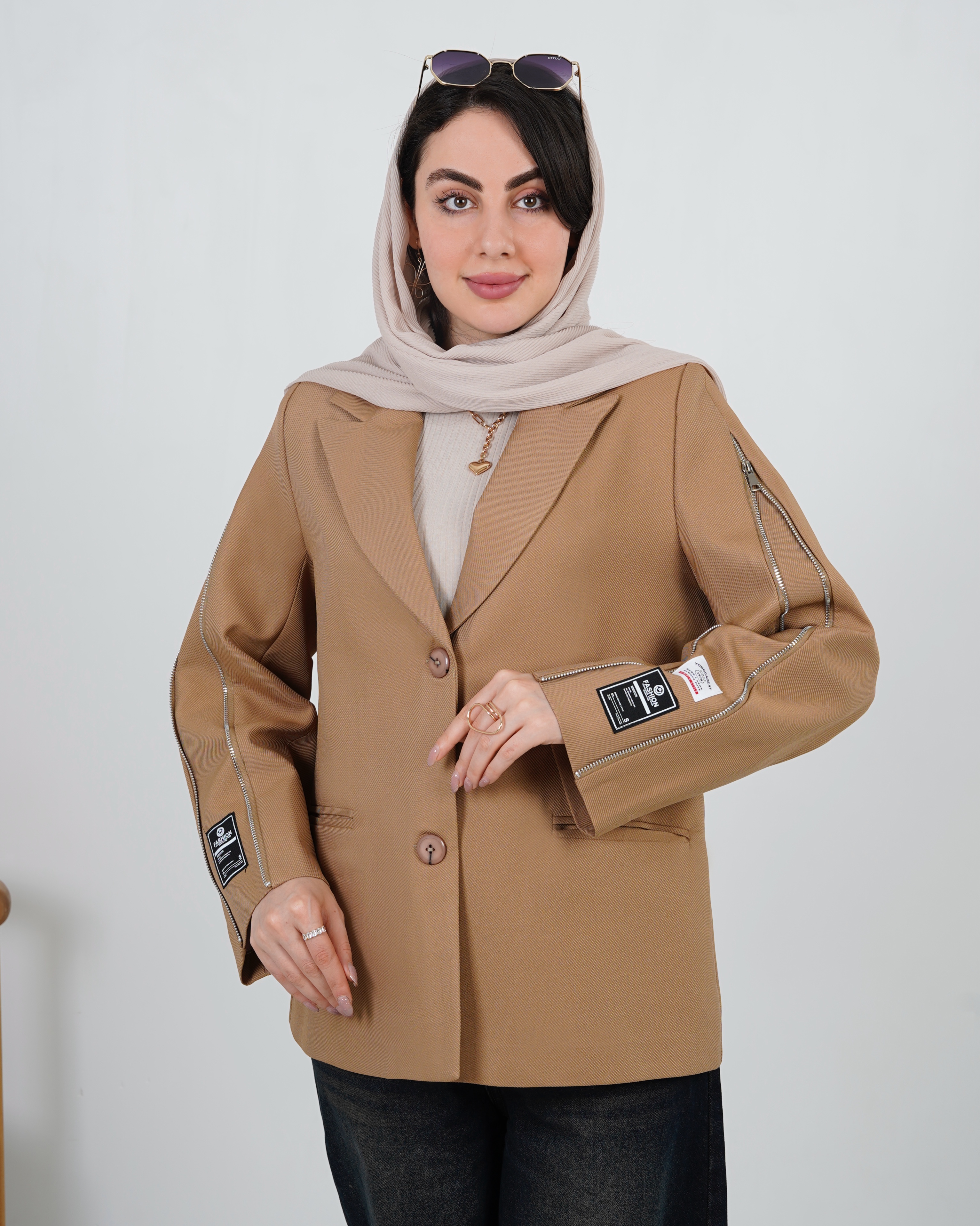 نسکافه ای 1