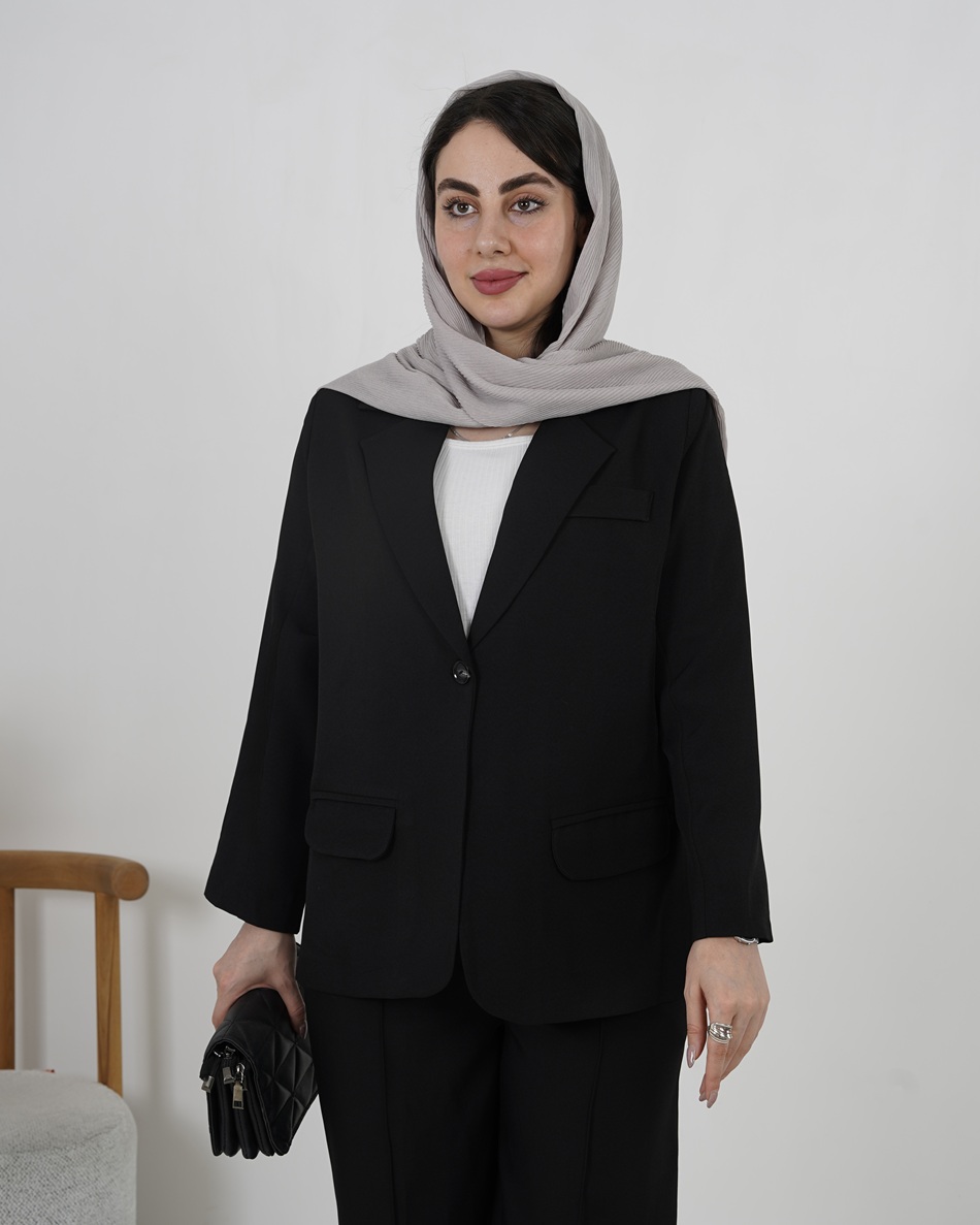 مشکی 2
