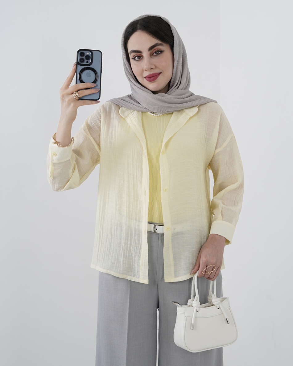 زرد کره ای 2