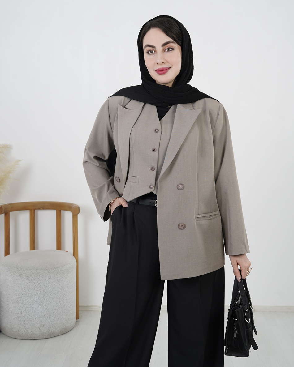 خاکی 1