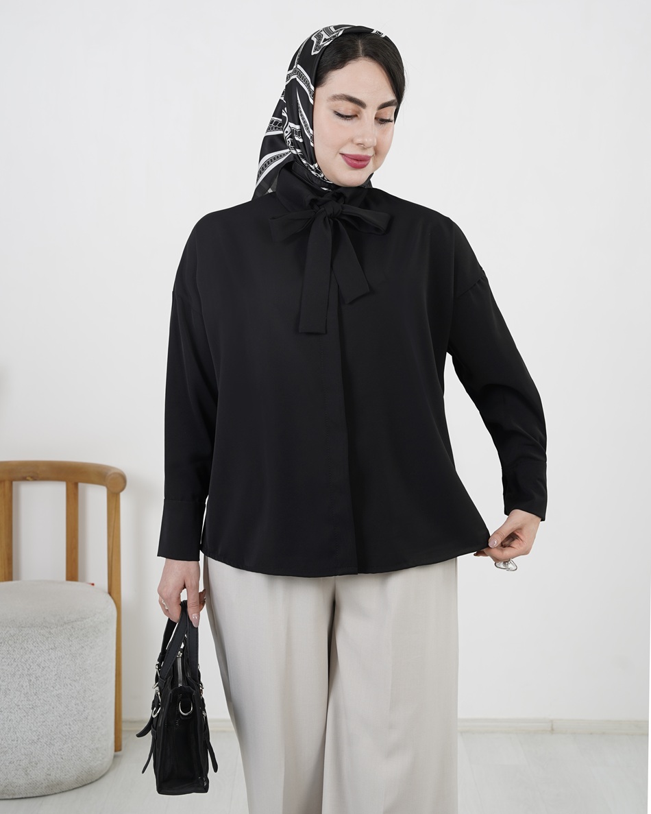 مشکی 2