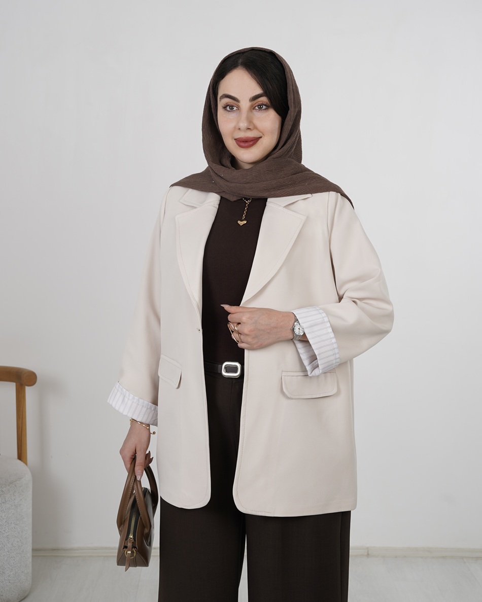 استخوانی 1