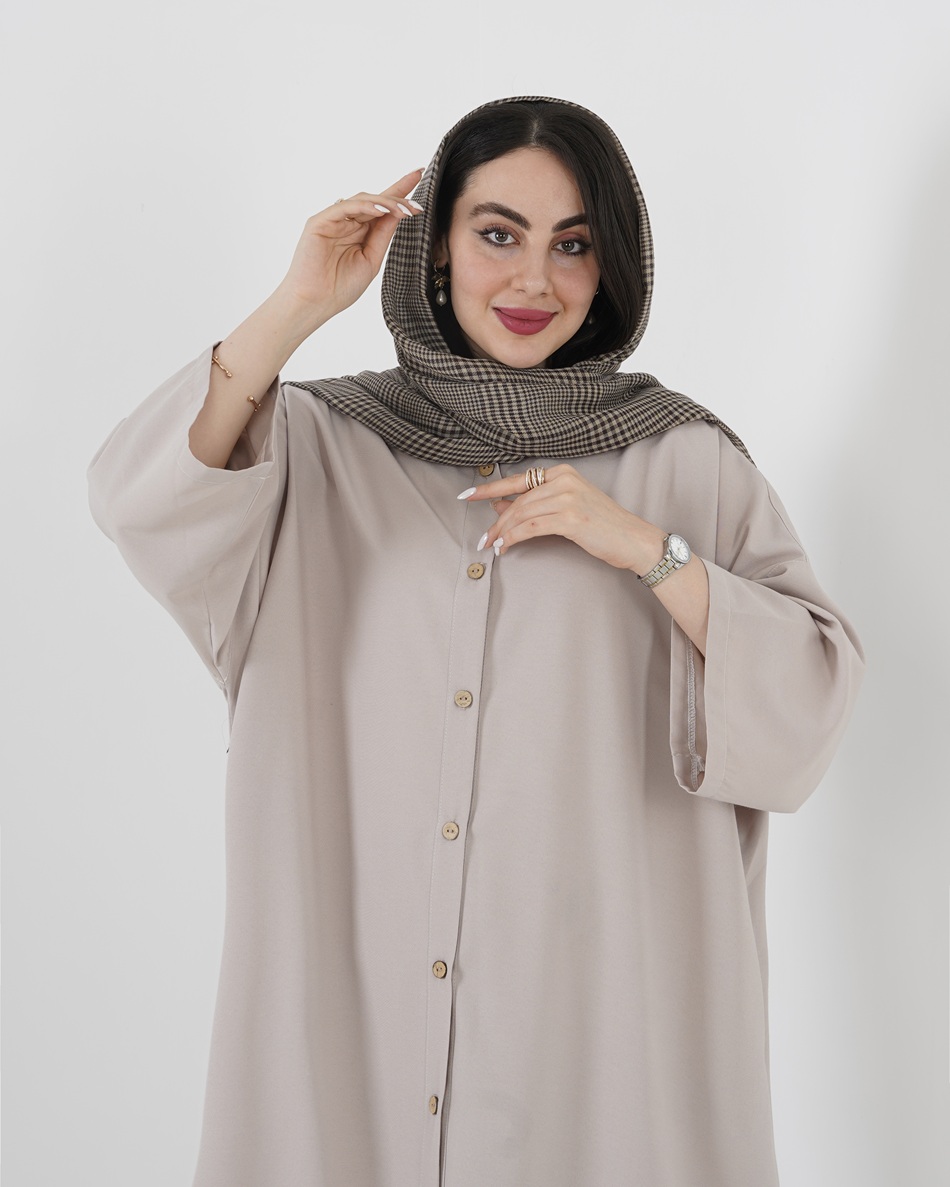 استخوانی 2