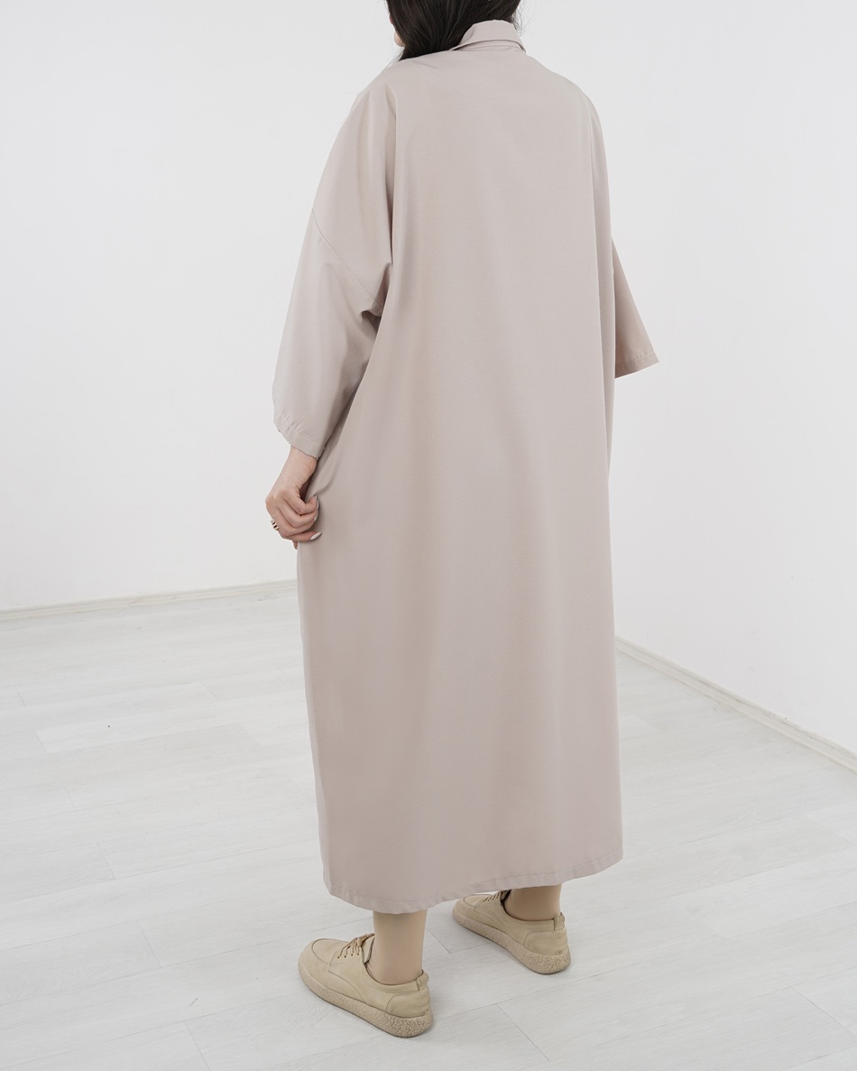 استخوانی 3