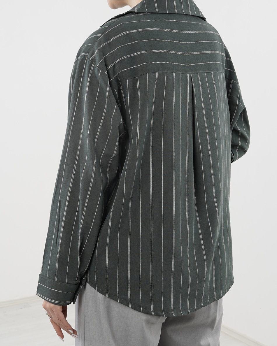 سبز تیره 1