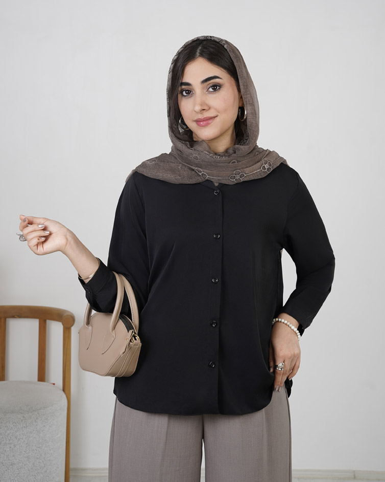 مشکی 2