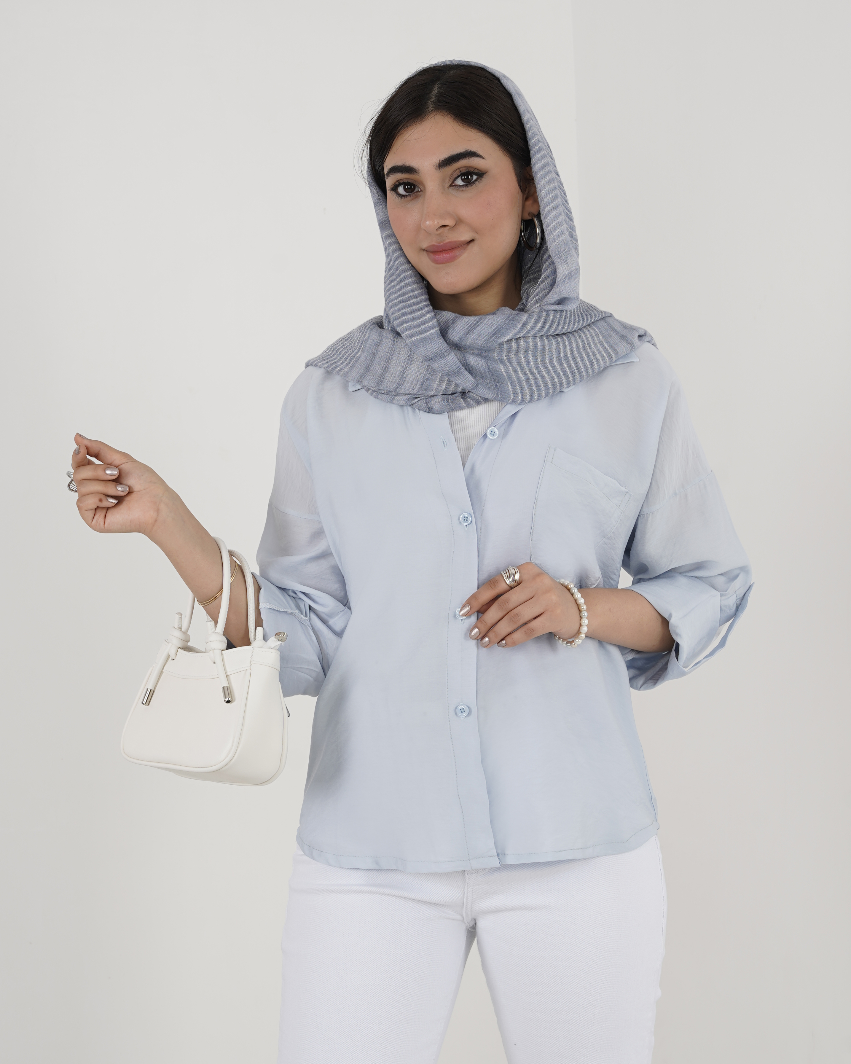 آبی 1