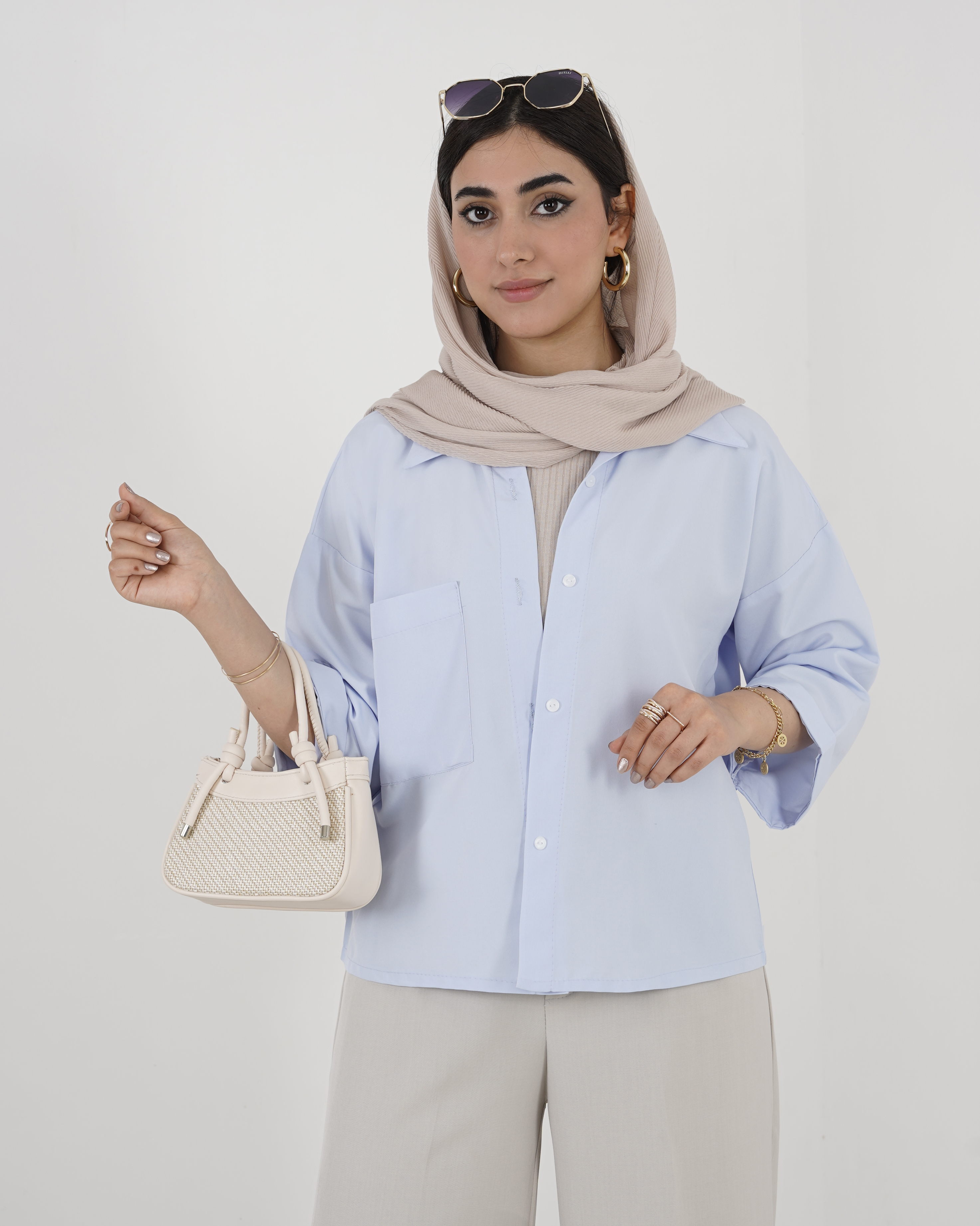 ابی روشن 1