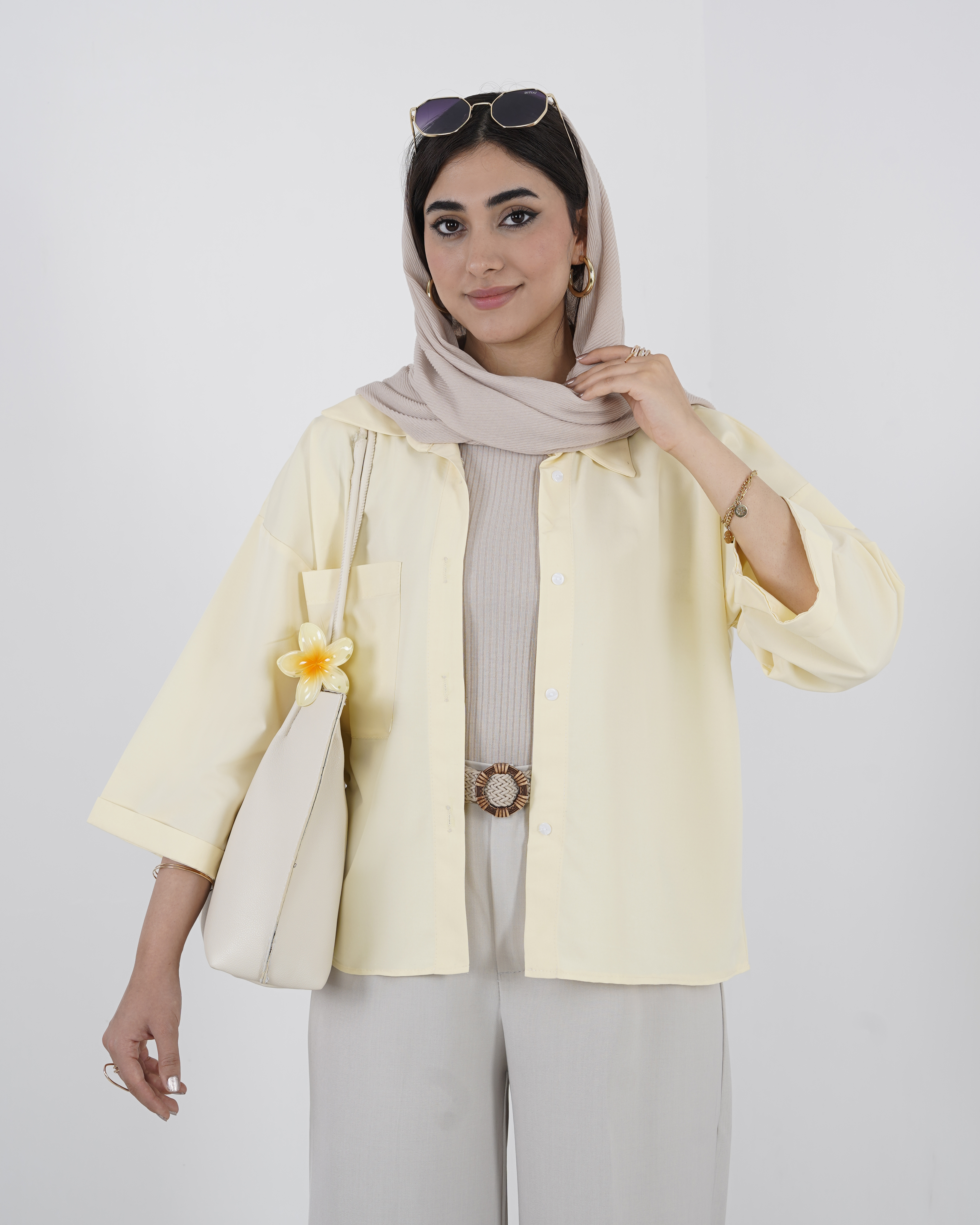 زرد کره ای 2