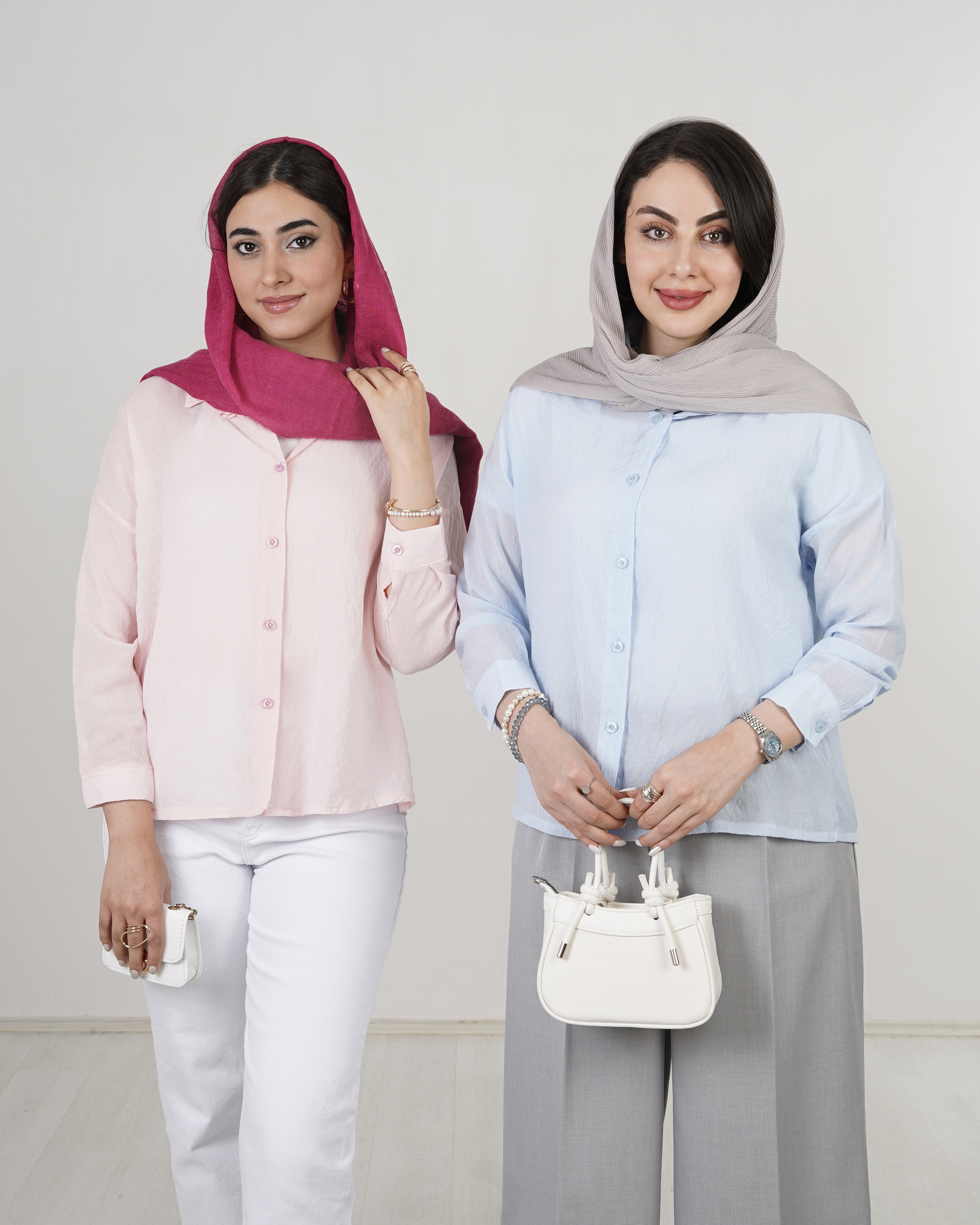 آبی  1