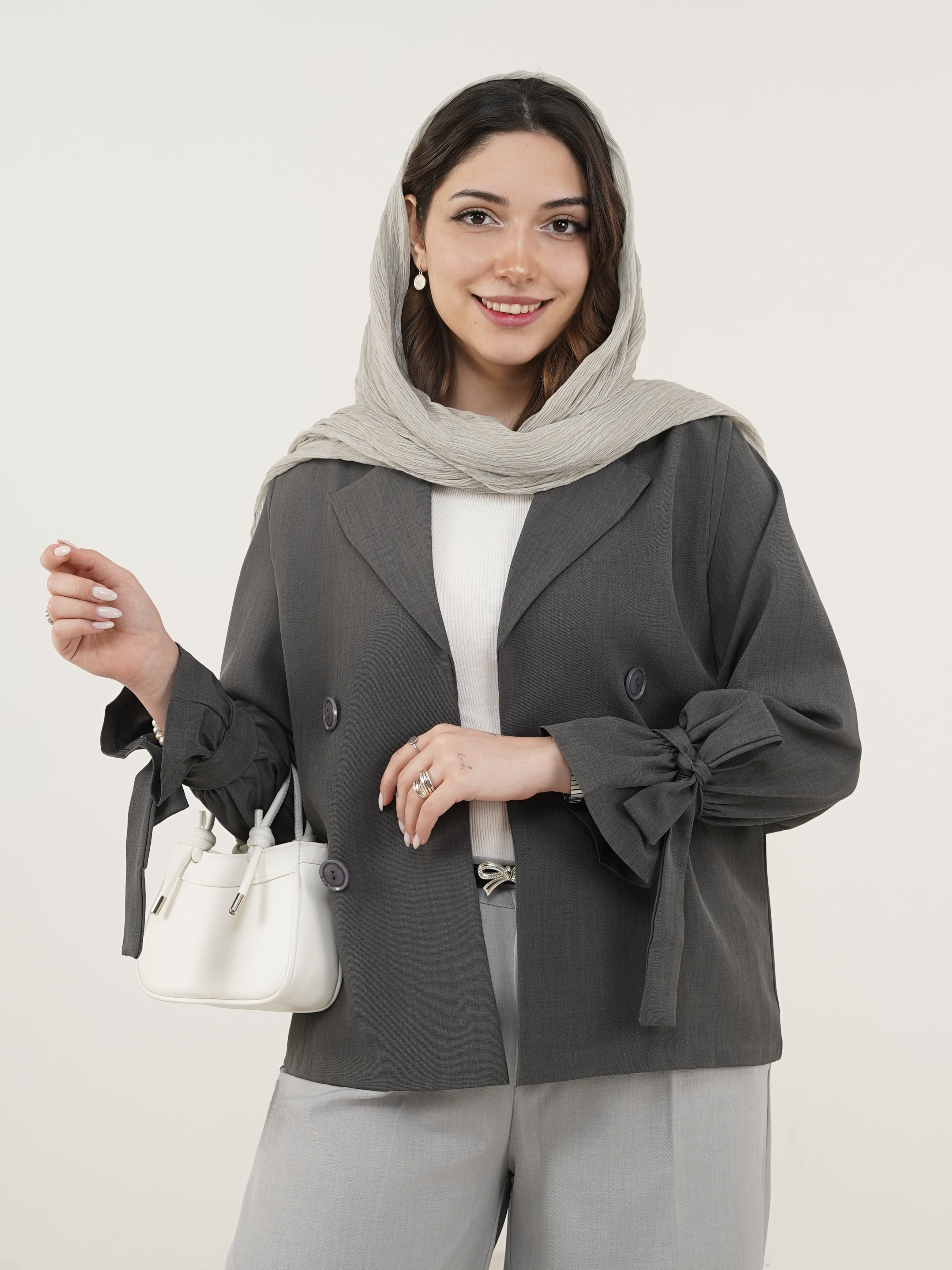 طوسی 5