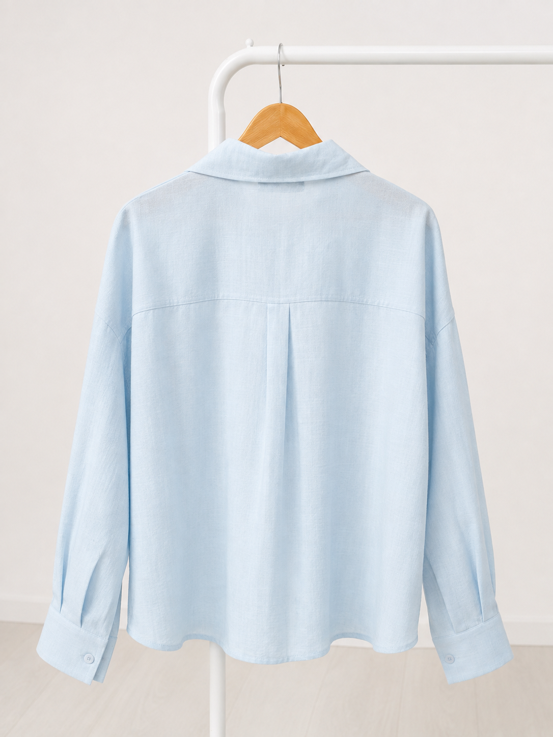 آبی روشن 1