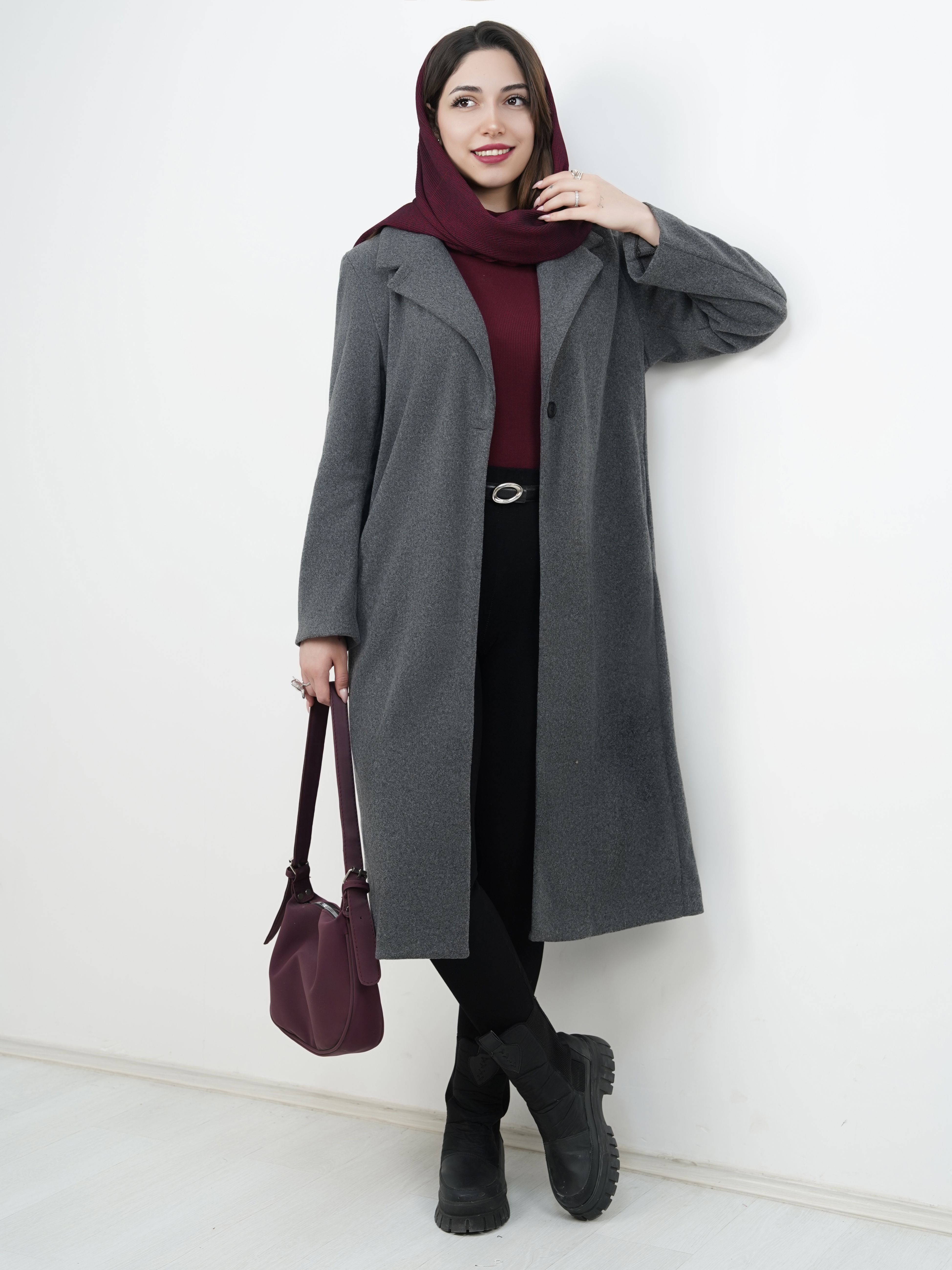 طوسی تیره 2